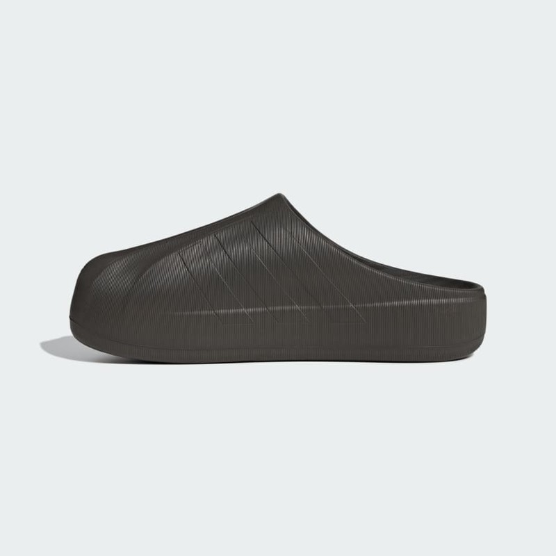 adidas Superstar Mule "Shadow Olive" | IE0758