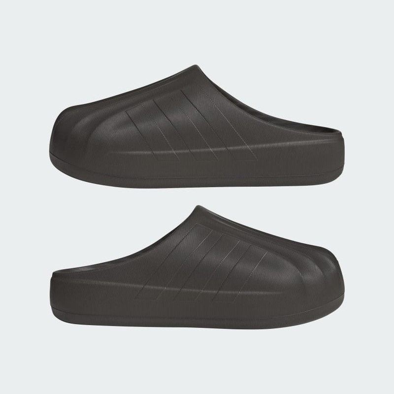 adidas Superstar Mule "Shadow Olive" | IE0758