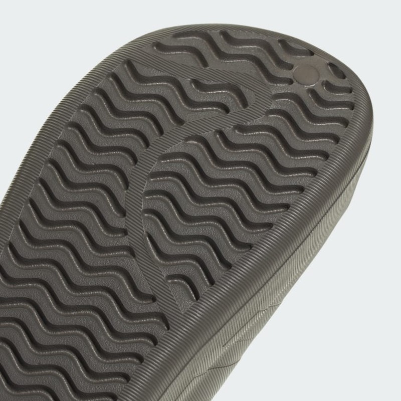 adidas Superstar Mule "Shadow Olive" | IE0758