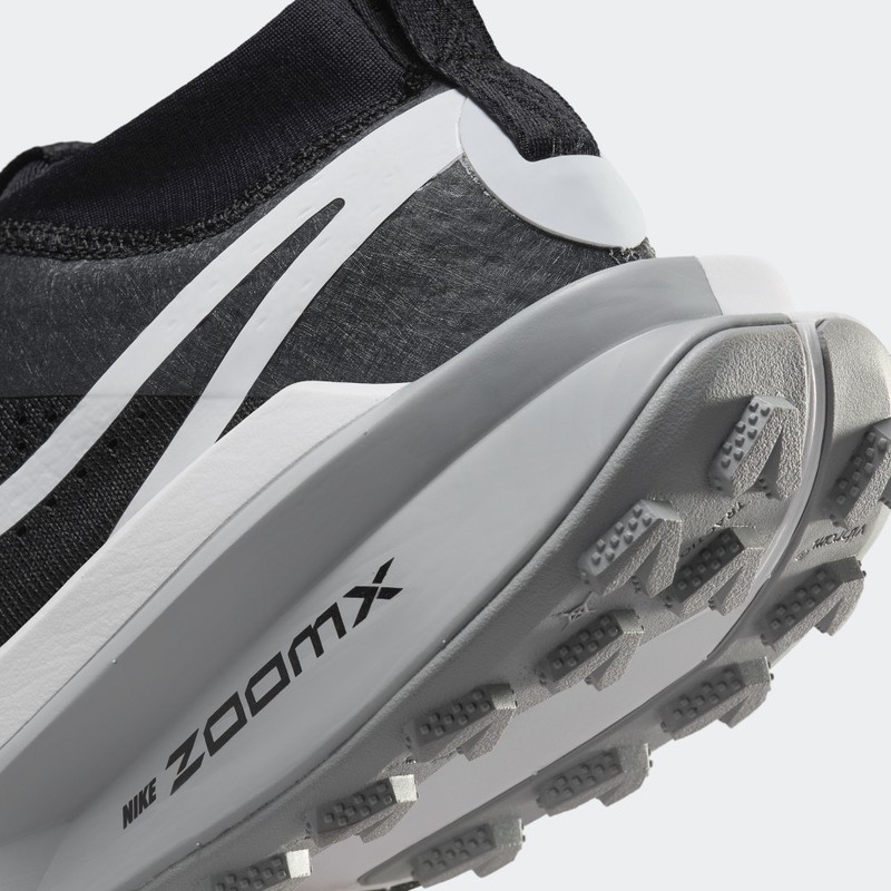Nike Zegama Trail 2 "Black" | FD5191-001