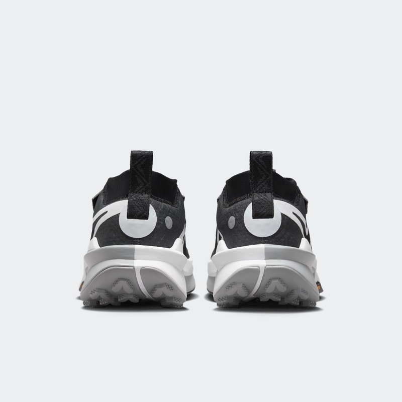 Nike Zegama Trail 2 "Black" | FD5191-001