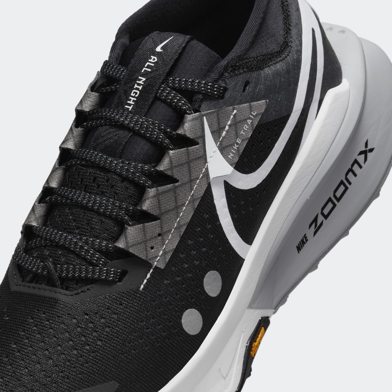 Nike Zegama Trail 2 "Black" | FD5191-001