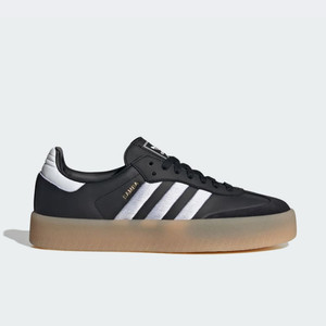 adidas Sambae "Black/White" | ID0436 adidas Sambae "Black/White" | ID0436