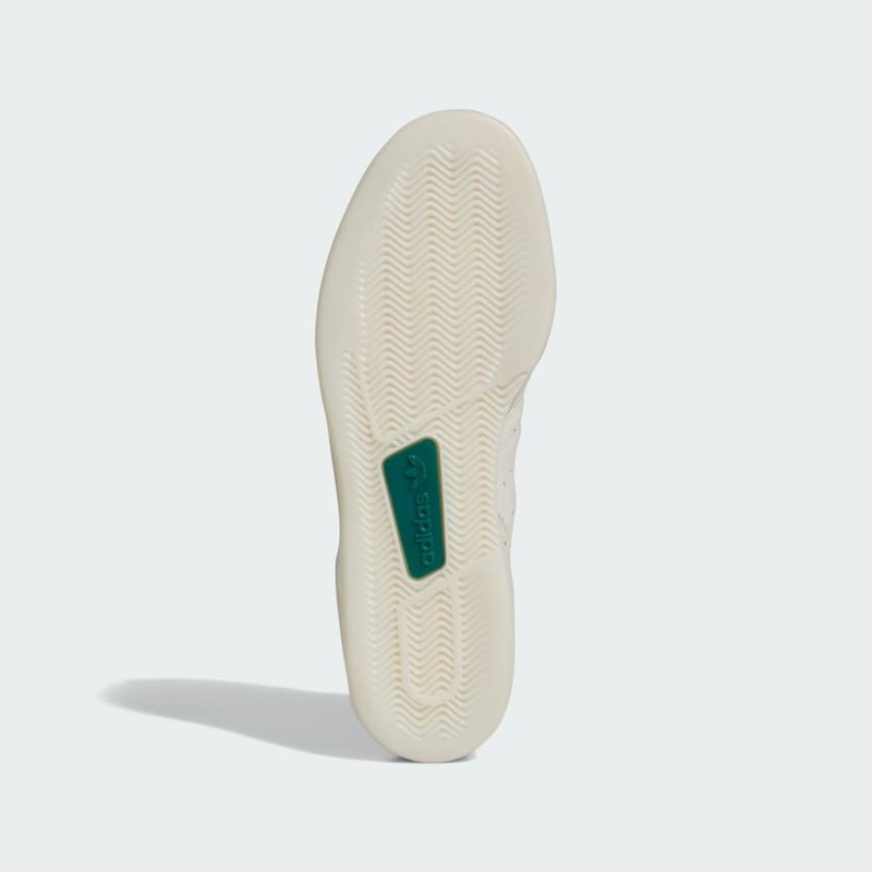 adidas Rivalry Summer Low "White/Green" | ID6206