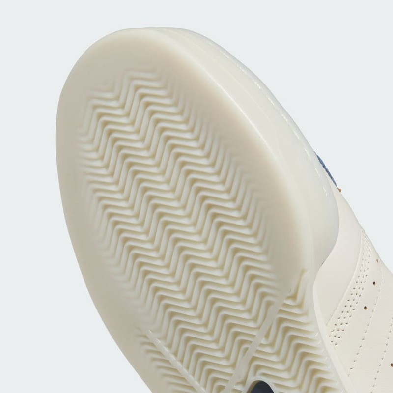 adidas Rivalry Summer Low "White/Night Indigo" | ID8395 adidas Rivalry Summer Low "White/Night Indigo" | ID8395