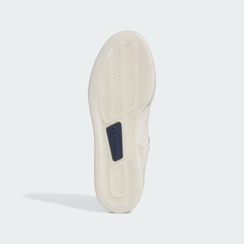 adidas Rivalry Summer Low "White/Night Indigo" | ID8395