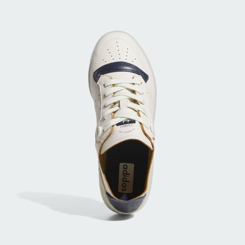 adidas Rivalry Summer Low "White/Night Indigo" | ID8395 adidas Rivalry Summer Low "White/Night Indigo" | ID8395