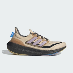 adidas Ultra Boost Light "Crystal Sand" | ID3288 adidas Ultra Boost Light "Crystal Sand" | ID3288