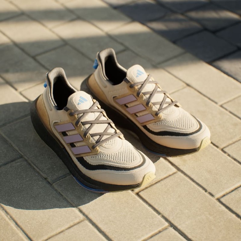 adidas Ultra Boost Light "Crystal Sand" | ID3288 adidas Ultra Boost Light "Crystal Sand" | ID3288