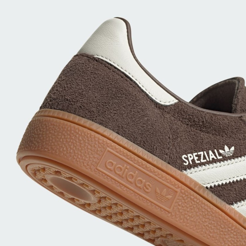adidas Handball Spezial "Earth Strata" | IF6490 adidas Handball Spezial "Earth Strata" | IF6490