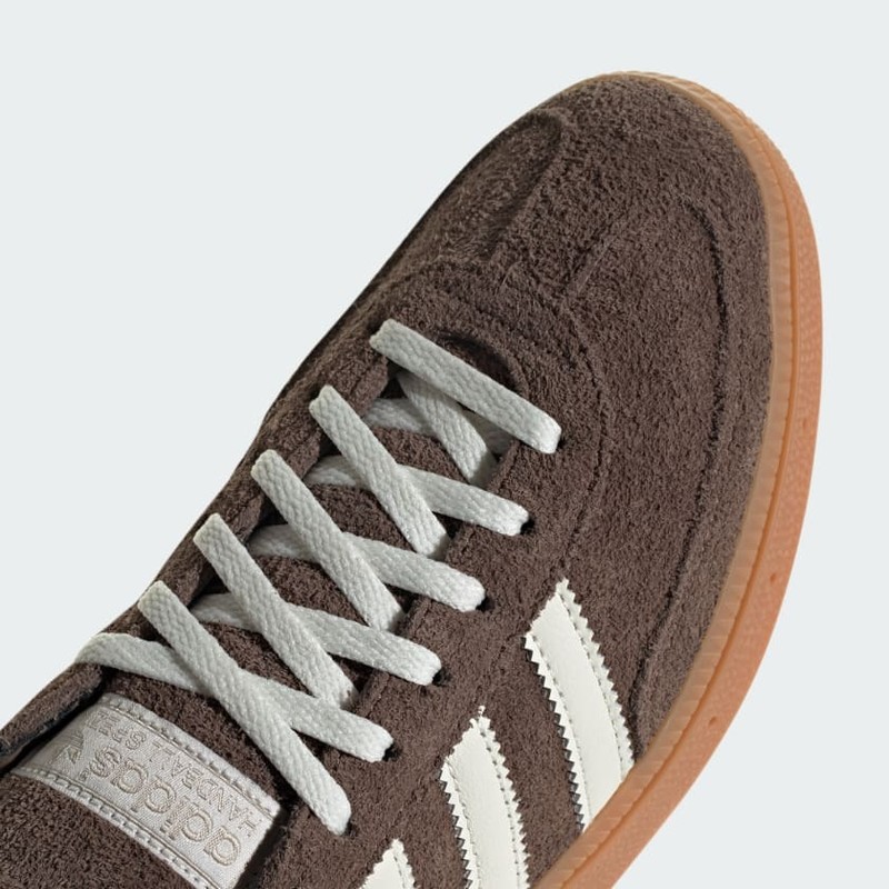 adidas Handball Spezial "Earth Strata" | IF6490 adidas Handball Spezial "Earth Strata" | IF6490