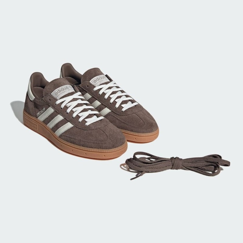 adidas Handball Spezial "Earth Strata" | IF6490 adidas Handball Spezial "Earth Strata" | IF6490
