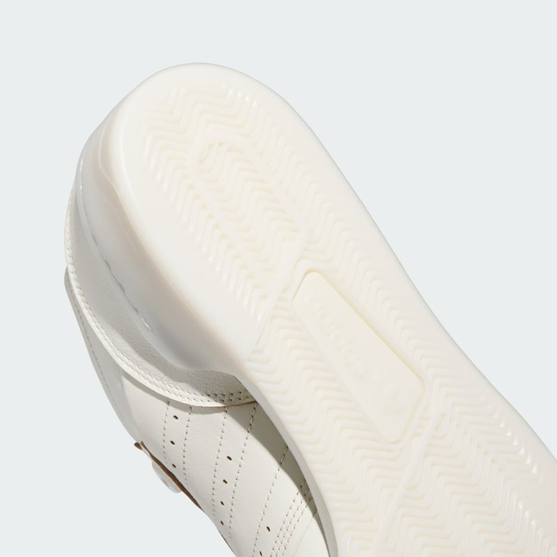 adidas Rivalry Summer Low "Ivory/Blue Burst" | ID2844