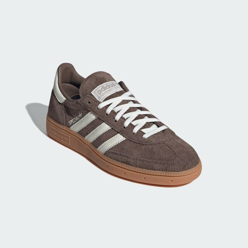 adidas Handball Spezial "Earth Strata" | IF6490 adidas Handball Spezial "Earth Strata" | IF6490