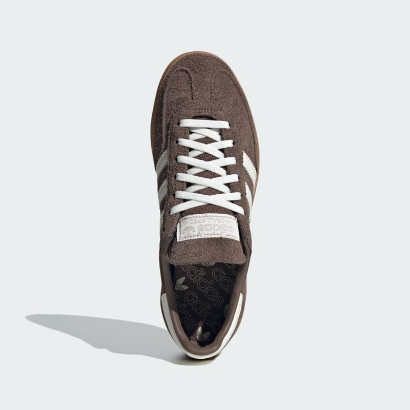 adidas Handball Spezial "Earth Strata" | IF6490 adidas Handball Spezial "Earth Strata" | IF6490