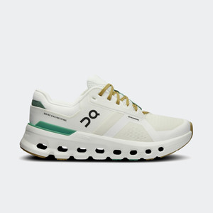 ON Cloudrunner 2 "Undyed" | 3WE10132404 ON Cloudrunner 2 "Undyed" | 3WE10132404