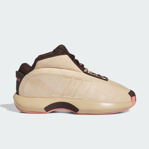 adidas Crazy 1 "Magic Beige" | IF1142 adidas Crazy 1 "Magic Beige" | IF1142