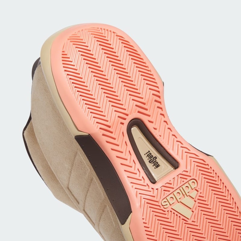 adidas Crazy 1 "Magic Beige" | IF1142