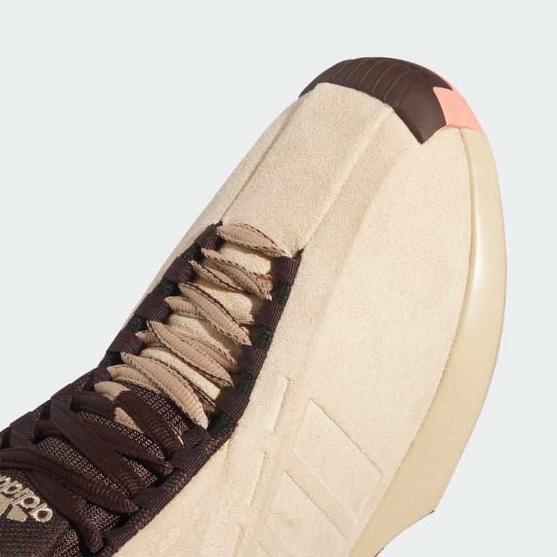 adidas Crazy 1 "Magic Beige" | IF1142