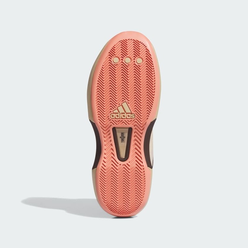 adidas Crazy 1 "Magic Beige" | IF1142 adidas Crazy 1 "Magic Beige" | IF1142