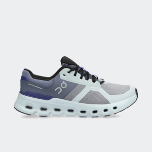 ON Cloudrunner 2 "Fossil" | 3ME10142127 ON Cloudrunner 2 "Fossil" | 3ME10142127