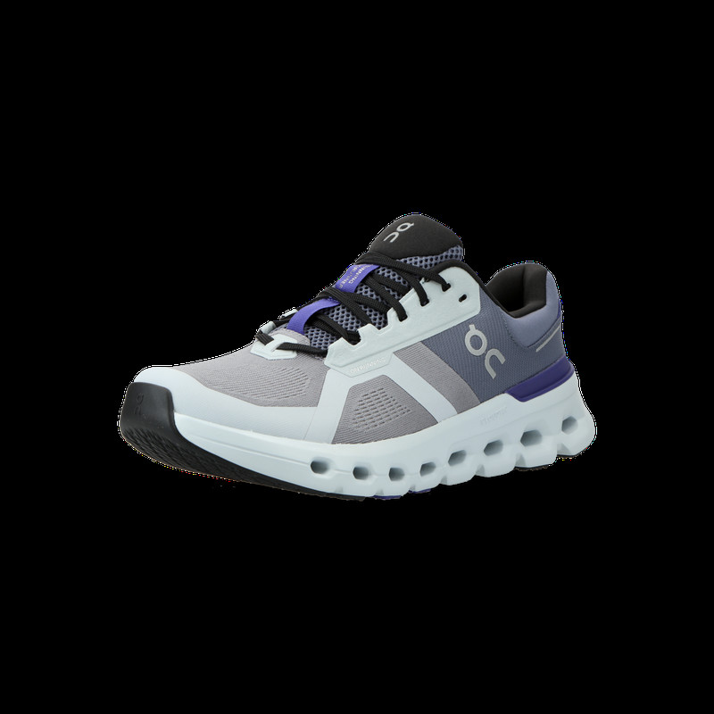 ON Cloudrunner 2 "Fossil" | 3ME10142127