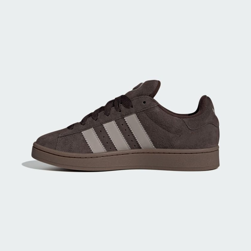adidas Campus 00s "Dark Brown" | JH6183