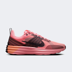 Nike Lunar Roam "Pink Gaze" | HF4314-699 Nike Lunar Roam "Pink Gaze" | HF4314-699