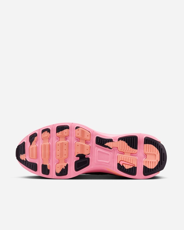 Nike Lunar Roam "Pink Gaze" | HF4314-699