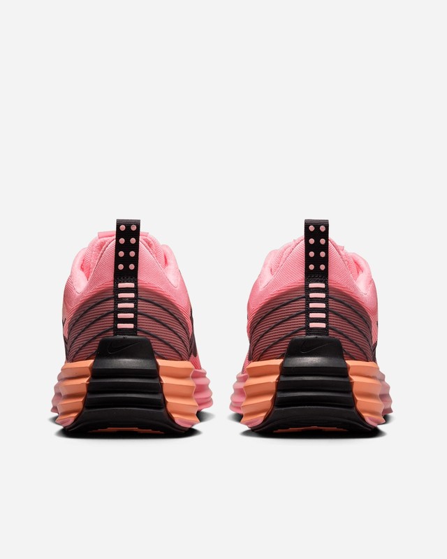 Nike Lunar Roam "Pink Gaze" | HF4314-699