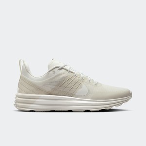 Nike Lunar Roam "Phantom" | DV2440-100 Nike Lunar Roam "Phantom" | DV2440-100