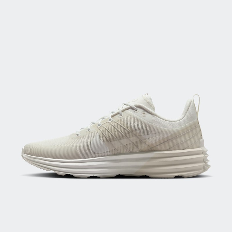 Nike Lunar Roam "Phantom" | DV2440-100