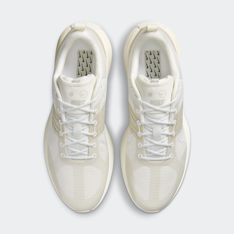Nike Lunar Roam "Phantom" | DV2440-100
