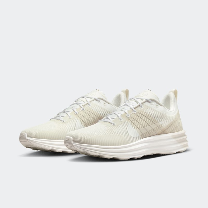 Nike Lunar Roam "Phantom" | DV2440-100