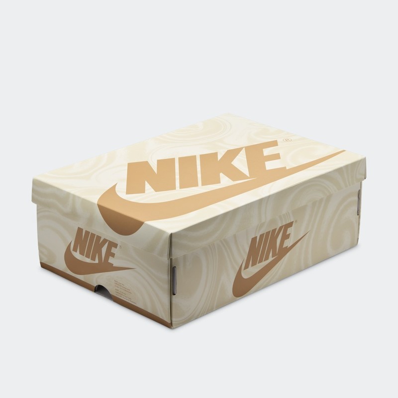 Air Jordan 1 High OG "Latte" | FD2596-021