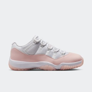 Air Jordan 11 Low "Legend Pink" | AH7860-160 Air Jordan 11 Low "Legend Pink" | AH7860-160