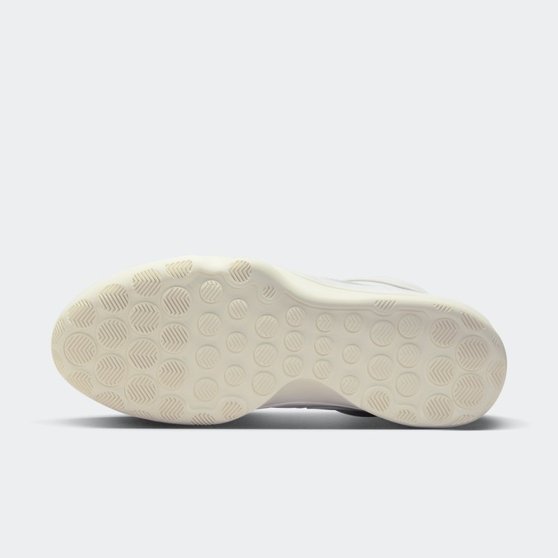 Nike Air Zoom G.T. Hustle 2 "White Sail" | DJ9405-104