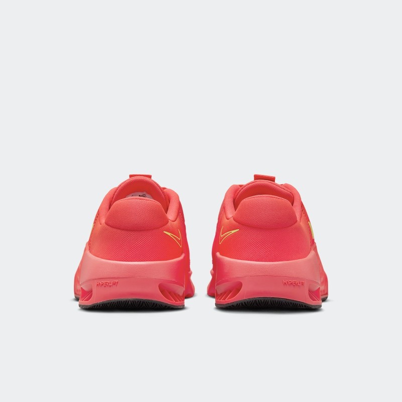 Nike Metcon 9 "Bright Crimson" | DZ2617-601