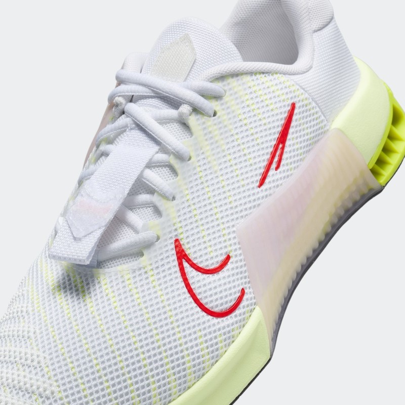 Nike Metcon 9 "Barely Volt" | DZ2537-101