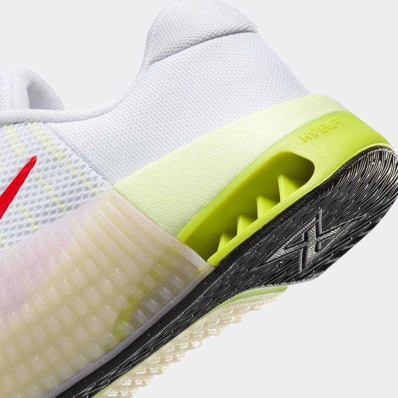 Nike Metcon 9 "Barely Volt" | DZ2537-101