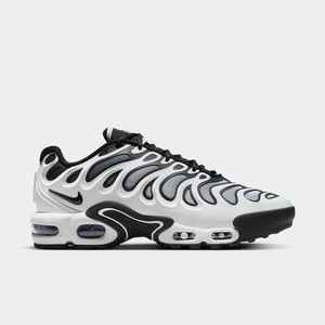 Nike Air Max Plus Drift "Panda" | FV4081-102