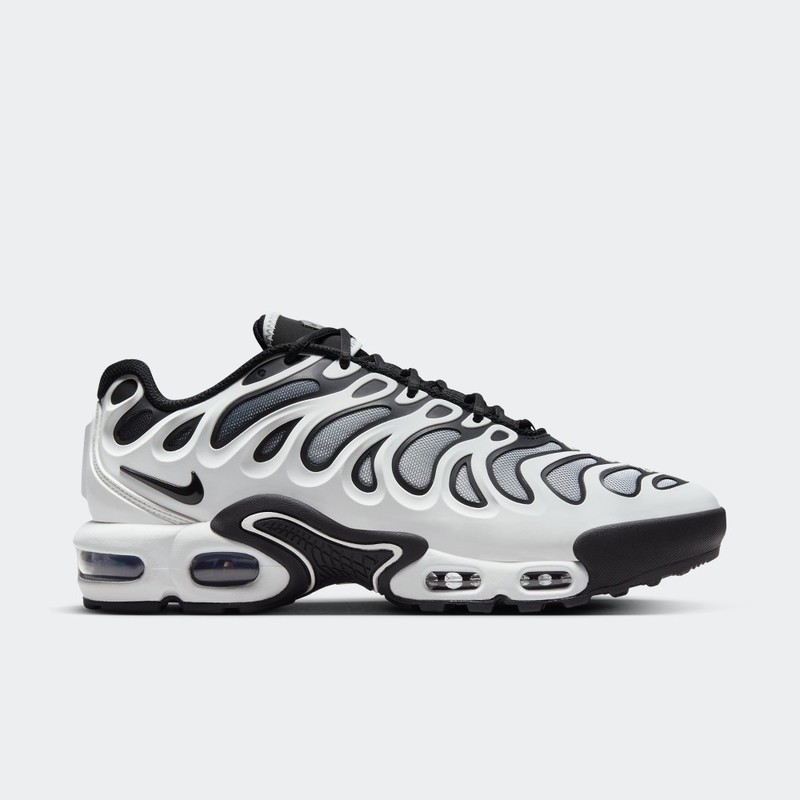 Nike Air Max Plus Drift "Panda" | FV4081-102