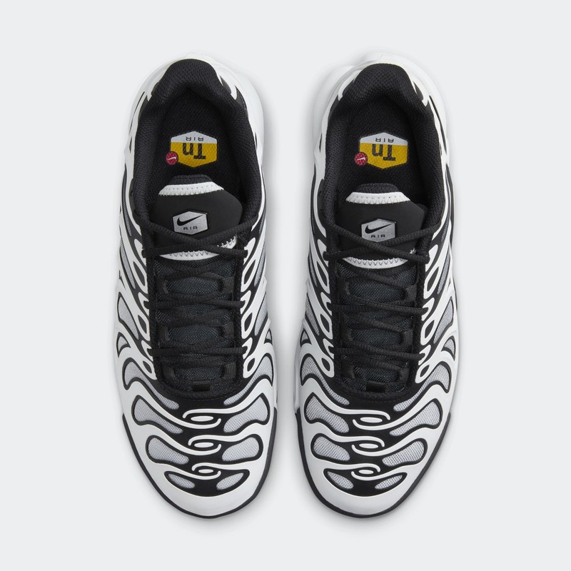 Nike Air Max Plus Drift "Panda" | FV4081-102