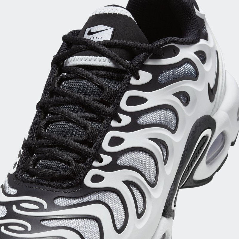 Nike Air Max Plus Drift "Panda" | FV4081-102
