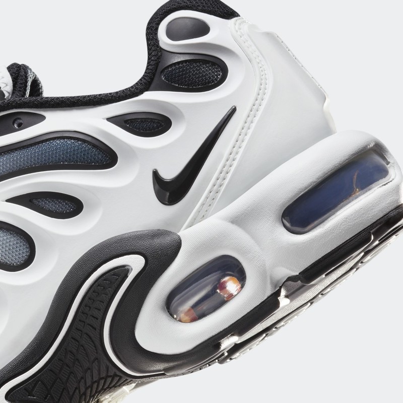 Nike Air Max Plus Drift "Panda" | FV4081-102