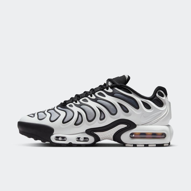 Nike Air Max Plus Drift "Panda" | FV4081-102