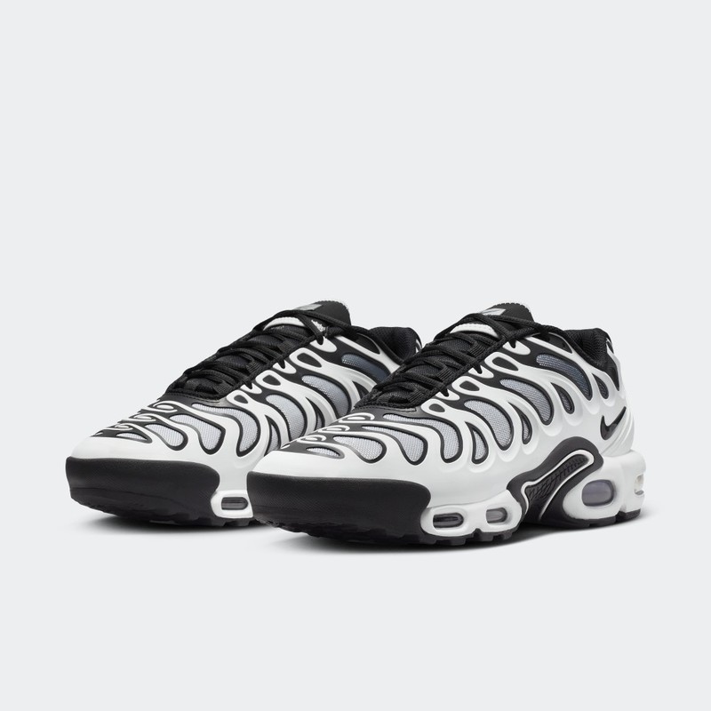 Nike Air Max Plus Drift "Panda" | FV4081-102