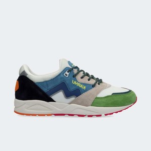 Karhu Aria 95 "Flow State" | F803111 Karhu Aria 95 "Flow State" | F803111