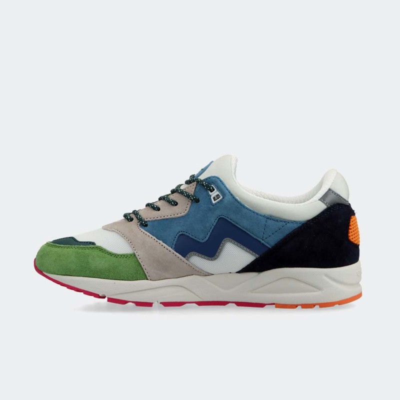 Karhu Aria 95 "Flow State" | F803111