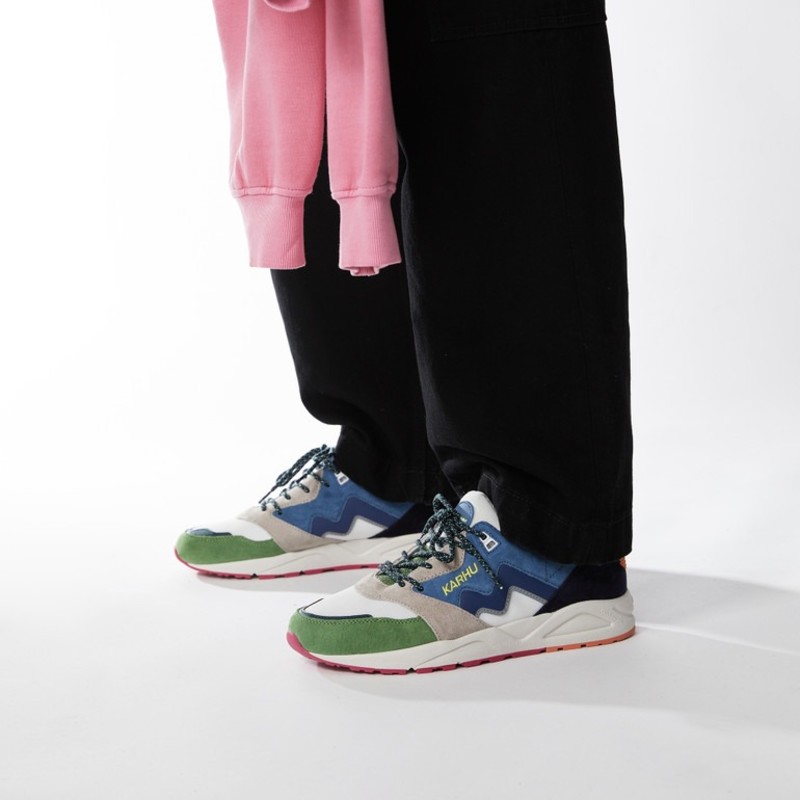 Karhu Aria 95 "Flow State" | F803111